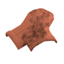 Pz 3 Vías TB-12 Centenaria Tierra