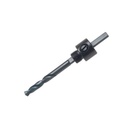 Adaptador coronas 14-30 mm Ref. DT8101