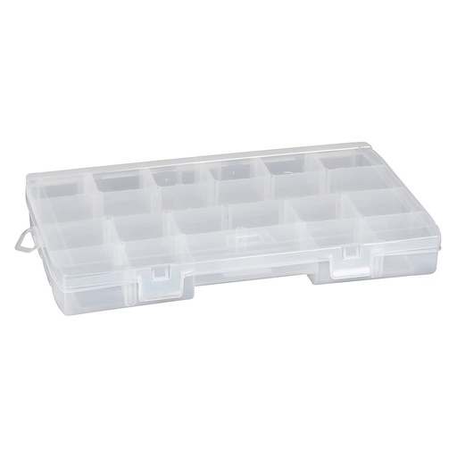 [STAN-P182] Caja/Maletín Organizador