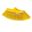Escoba Universal Amarilla Ref. 1752