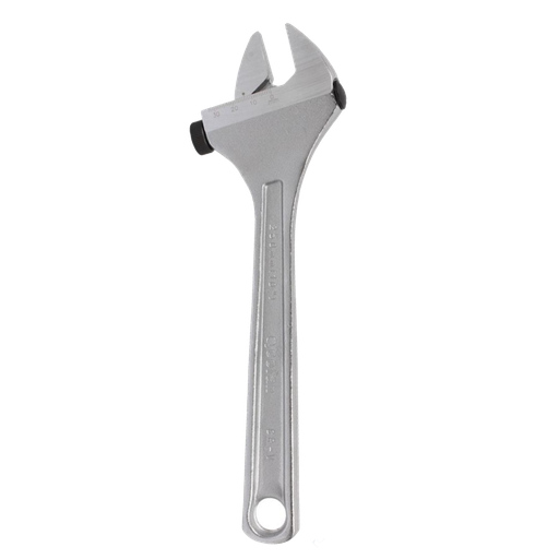 [COFAN-P596] Llave Inglesa Moleta Lateral