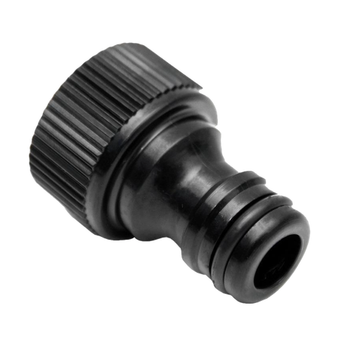 [COFAN-P072] Adaptador manguera hembra