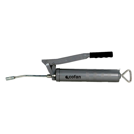[COFAN-477] Bomba Engrase Estándar Ref. 31001001