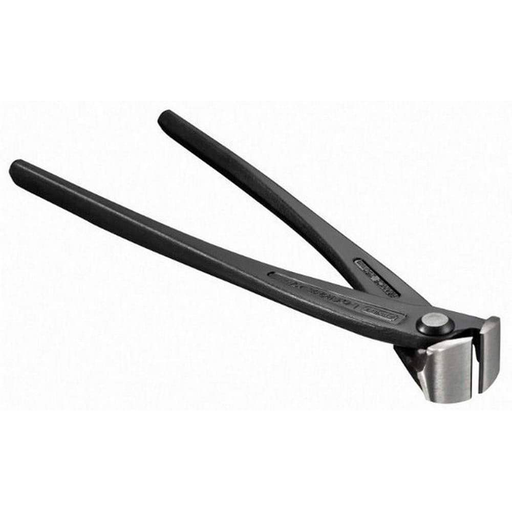 [STAN-425] Tenaza Pro 300 mm Ref. 4-95-100