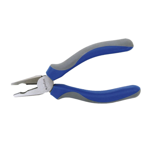 [COFAN-495] Alicate con Muelle 200 mm 8" Ref. 09600269