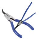 Alicate Seeger para Arandela Exterior 225 mm