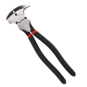 Tenaza para Alambre 10 " Ref. 09511046