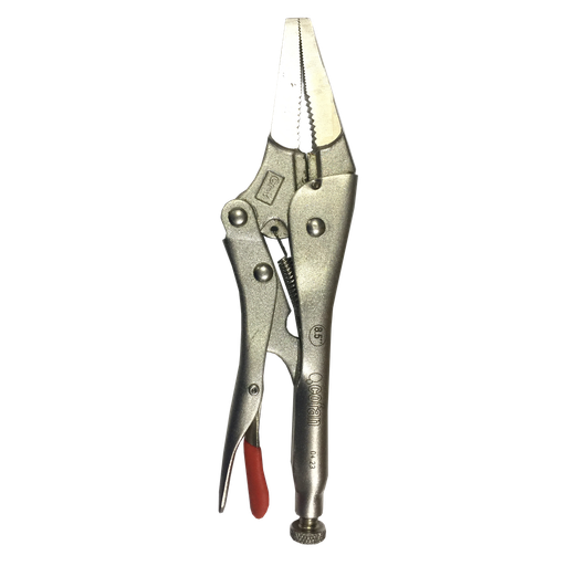 [COFAN-511] Alicate de Presión Boca Larga 8,5&quot; Ref. 09511062