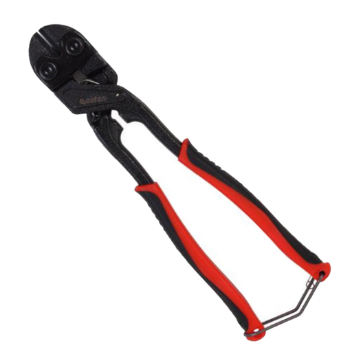 [COFAN-519] CortaVarillas Mini 8" Ref. 09511133