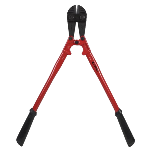 [COFAN-P523] CortaVarillas de Regulación Central