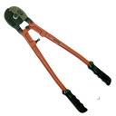 CortaCables de Acero Reforzado 36" Ref. 09511116