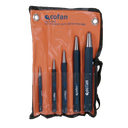 Set de 5 Granetes de Trazar Ref. 09625205