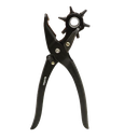 Agujereador de Cinturones Ref. 09626392