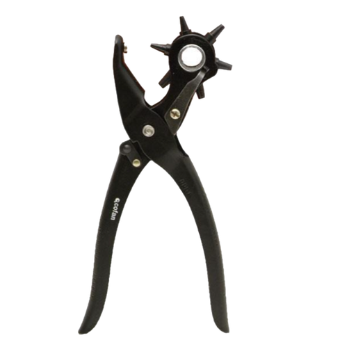 [COFAN-529] Agujereador de Cinturones Ref. 09626392