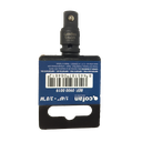 Adaptador de Impacto 1/4" a 3/8" Ref. 09000019