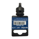 Adaptador de Impacto 3/8" a 1/4" Ref. 09000020