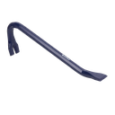 Barra de Uña / Palanca Encofrador