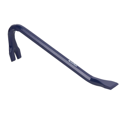 [COFAN-P637] Barra de Uña / Palanca Encofrador