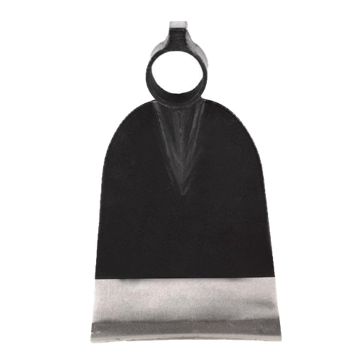 [COFAN-669] Azada 195 x 145 mm M3 Ref. 09519116