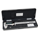 Pie de Rey Digital Inox Ref. 09940004