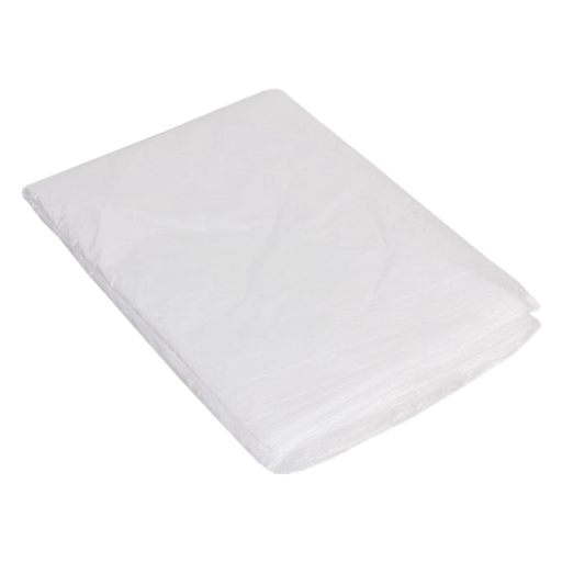 [COFAN-701] Plástico Cubretodo 4x5 mt 36 μ "Extra Fuerte" Ref. 10391043