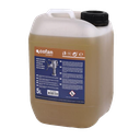 Aceite de Corte (Taladrina) 5 Litros Ref. 15000069