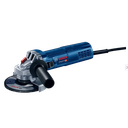 Amoladora GWS 9-115 S Ref. 0601396103