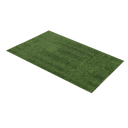 Rollo Cesped Artificial 7 mm