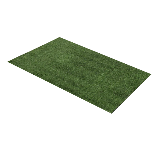 [COFAN-P721] Rollo Cesped Artificial 7 mm