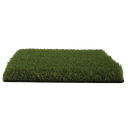 Rollo Cesped Artificial 35 mm