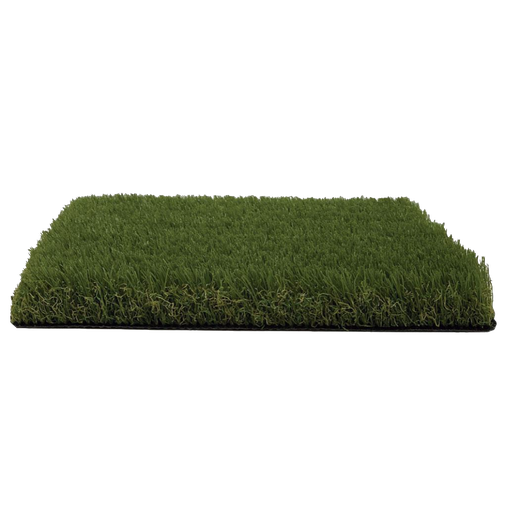 [COFAN-P719] Rollo Cesped Artificial 35 mm