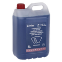Lavaparabrisas Anticongelante -10º 5 Litros Ref. 15502013