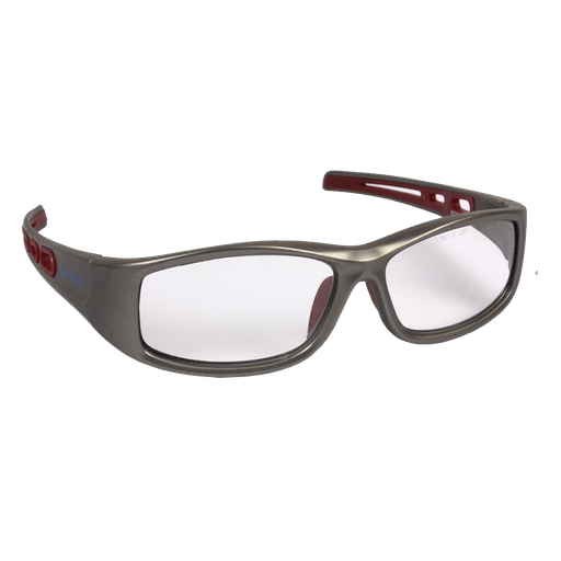 [COFAN-P747] Gafas de Seguridad Graduadas