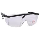 Gafas de Seguridad Contra Impactos Ref. 11000024