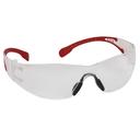 Gafas de Seguridad Super Ligera 18 Gramos Ref. 11000395