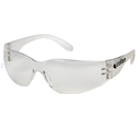 Gafas de Seguridad Proteccion UV Ref. 11000397