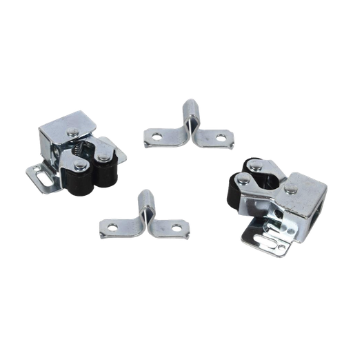 [COFAN-853] Cierre Lira Galvanizado (2 ud) Ref. 61001152A