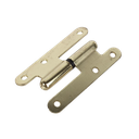 Perno Redondo 9,5 mm (3 ud)