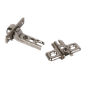 Bisagra de Cazoleta (2 ud)