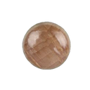 Tope para Puerta Adhesivo Torneado