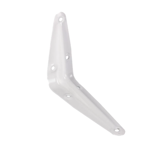 [COFAN-P895] Palomilla con Nervio Blanca