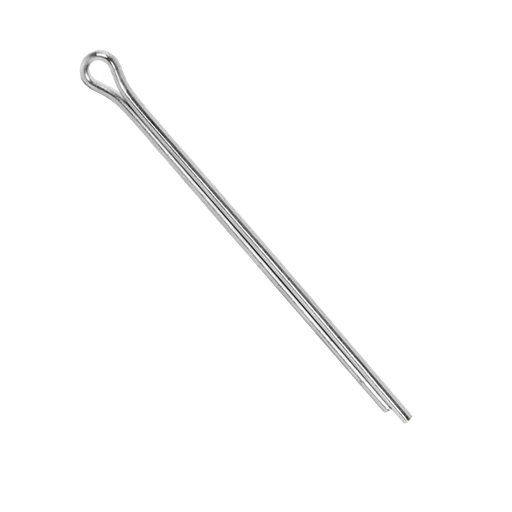 [COFAN-934] Pasador DIN-94 M2 40 mm (20 ud) Ref. 00202040A
