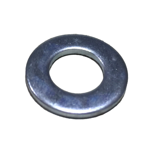 [COFAN-1032] Arandela Plana DIN 125 M8 Ref. 00520008