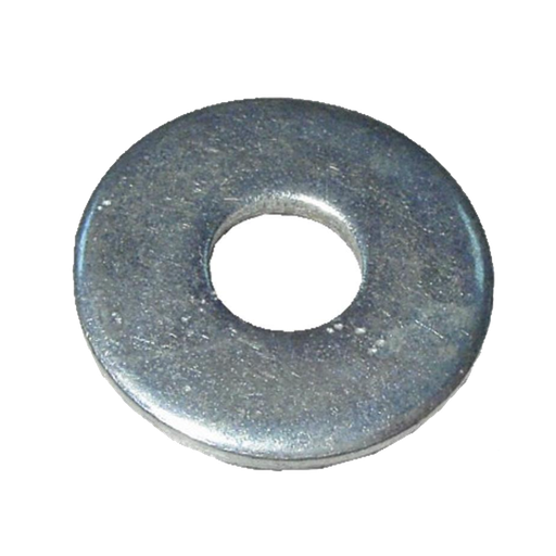 [COFAN-P1443] Arandela Plana Ala Ancha DIN 9021