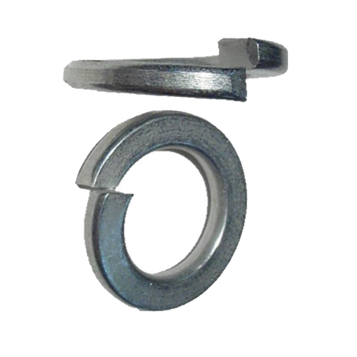 [COFAN-P1456] Arandela Grower Zincada DIN 127