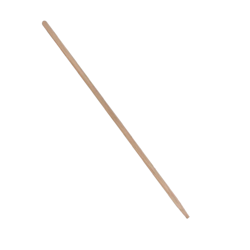 [COFAN-1060] Mango Madera para Rastrillos M952 1200 mm Ref. 09519452