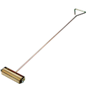 Marcador para Hormigón de Latón Ref. 3661001