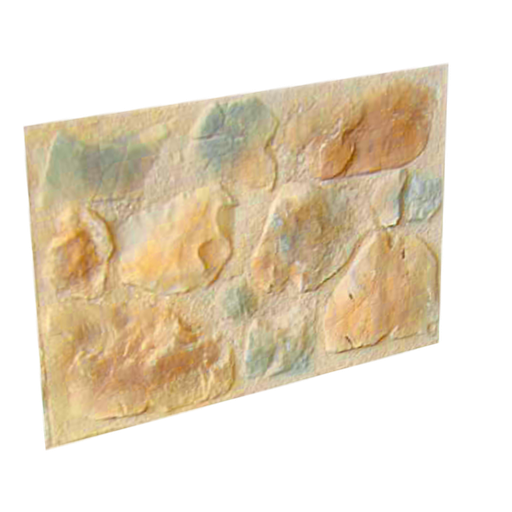 [VERNI-256] Pz Revestimiento Alcarria Arena 2x40x30