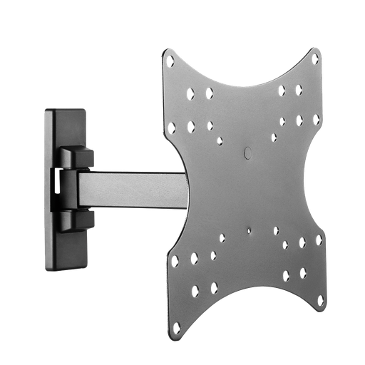 [GSC-40] Soporte de Tv con Brazo 23"-42" Ref. 500055005