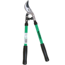 Tijera de Poda Profesional 510 mm Ref. 90011105